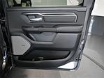 New 2026 Ram 1500 Rebel Crew Cab 4x4 Pickup for sale #260029 - photo 19