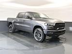 New 2026 Ram 1500 Rebel Crew Cab 4x4 Pickup for sale #260029 - photo 2