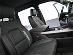New 2026 Ram 1500 Rebel Crew Cab 4x4 Pickup for sale #260029 - photo 20