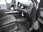 New 2026 Ram 1500 Rebel Crew Cab 4x4 Pickup for sale #260029 - photo 21