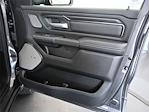 New 2026 Ram 1500 Rebel Crew Cab 4x4 Pickup for sale #260029 - photo 22