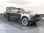 New 2026 Ram 1500 Rebel Crew Cab 4x4 Pickup for sale #260029 - photo 24