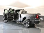 New 2026 Ram 1500 Rebel Crew Cab 4x4 Pickup for sale #260029 - photo 25