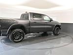 New 2026 Ram 1500 Rebel Crew Cab 4x4 Pickup for sale #260029 - photo 3
