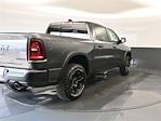 New 2026 Ram 1500 Rebel Crew Cab 4x4 Pickup for sale #260029 - photo 4