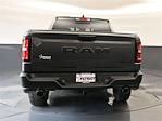 New 2026 Ram 1500 Rebel Crew Cab 4x4 Pickup for sale #260029 - photo 5
