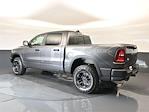 New 2026 Ram 1500 Rebel Crew Cab 4x4 Pickup for sale #260029 - photo 6