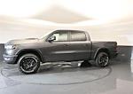 New 2026 Ram 1500 Rebel Crew Cab 4x4 Pickup for sale #260029 - photo 7