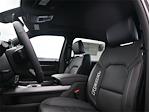 New 2026 Ram 1500 Rebel Crew Cab 4x4 Pickup for sale #260029 - photo 9