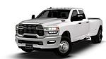 New 2026 Ram 3500 Tradesman Crew Cab 4x4 DRW Pickup for sale #260030 - photo 1