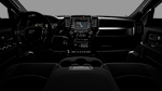 New 2026 Ram 3500 Tradesman Crew Cab 4x4 DRW Pickup for sale #260030 - photo 6