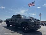 New 2026 Ram 1500 Laramie Crew Cab 4x4 Pickup for sale #260031 - photo 1