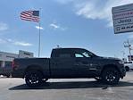 New 2026 Ram 1500 Laramie Crew Cab 4x4 Pickup for sale #260031 - photo 9