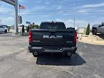 New 2026 Ram 1500 Laramie Crew Cab 4x4 Pickup for sale #260031 - photo 10