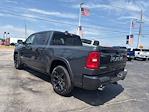 New 2026 Ram 1500 Laramie Crew Cab 4x4 Pickup for sale #260031 - photo 11