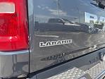 New 2026 Ram 1500 Laramie Crew Cab 4x4 Pickup for sale #260031 - photo 12