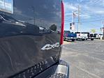 New 2026 Ram 1500 Laramie Crew Cab 4x4 Pickup for sale #260031 - photo 13
