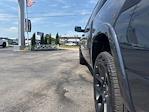 New 2026 Ram 1500 Laramie Crew Cab 4x4 Pickup for sale #260031 - photo 14