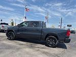 New 2026 Ram 1500 Laramie Crew Cab 4x4 Pickup for sale #260031 - photo 15