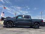 New 2026 Ram 1500 Laramie Crew Cab 4x4 Pickup for sale #260031 - photo 16