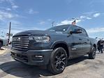 New 2026 Ram 1500 Laramie Crew Cab 4x4 Pickup for sale #260031 - photo 17