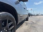 New 2026 Ram 1500 Laramie Crew Cab 4x4 Pickup for sale #260031 - photo 18