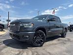 New 2026 Ram 1500 Laramie Crew Cab 4x4 Pickup for sale #260031 - photo 19