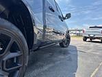 New 2026 Ram 1500 Laramie Crew Cab 4x4 Pickup for sale #260031 - photo 21