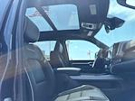 New 2026 Ram 1500 Laramie Crew Cab 4x4 Pickup for sale #260031 - photo 22