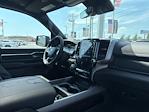 New 2026 Ram 1500 Laramie Crew Cab 4x4 Pickup for sale #260031 - photo 23