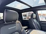 New 2026 Ram 1500 Laramie Crew Cab 4x4 Pickup for sale #260031 - photo 24