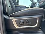 New 2026 Ram 1500 Laramie Crew Cab 4x4 Pickup for sale #260031 - photo 25
