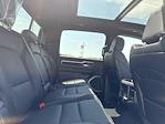 New 2026 Ram 1500 Laramie Crew Cab 4x4 Pickup for sale #260031 - photo 26