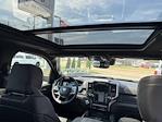 New 2026 Ram 1500 Laramie Crew Cab 4x4 Pickup for sale #260031 - photo 28