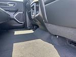 New 2026 Ram 1500 Laramie Crew Cab 4x4 Pickup for sale #260031 - photo 29
