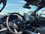 New 2026 Ram 1500 Laramie Crew Cab 4x4 Pickup for sale #260031 - photo 30