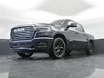New 2026 Ram 1500 Laramie Crew Cab 4x4 Pickup for sale #260031 - photo 33