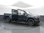 New 2026 Ram 1500 Laramie Crew Cab 4x4 Pickup for sale #260031 - photo 34