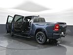 New 2026 Ram 1500 Laramie Crew Cab 4x4 Pickup for sale #260031 - photo 35