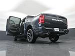 New 2026 Ram 1500 Laramie Crew Cab 4x4 Pickup for sale #260031 - photo 37