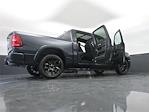 New 2026 Ram 1500 Laramie Crew Cab for sale #260031 - photo 40