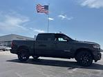 New 2026 Ram 1500 Laramie Crew Cab 4x4 Pickup for sale #260031 - photo 5