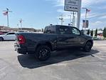 New 2026 Ram 1500 Laramie Crew Cab 4x4 Pickup for sale #260031 - photo 6
