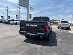 New 2026 Ram 1500 Laramie Crew Cab 4x4 Pickup for sale #260031 - photo 8