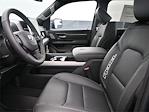 New 2026 Ram 1500 Rebel Crew Cab 4x4 Pickup for sale #260032 - photo 10