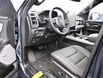 New 2026 Ram 1500 Rebel Crew Cab 4x4 Pickup for sale #260032 - photo 11