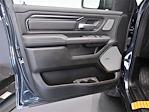 New 2026 Ram 1500 Rebel Crew Cab 4x4 Pickup for sale #260032 - photo 12