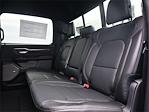 New 2026 Ram 1500 Rebel Crew Cab 4x4 Pickup for sale #260032 - photo 13