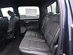 New 2026 Ram 1500 Rebel Crew Cab 4x4 Pickup for sale #260032 - photo 14