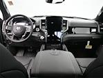 New 2026 Ram 1500 Rebel Crew Cab 4x4 Pickup for sale #260032 - photo 16